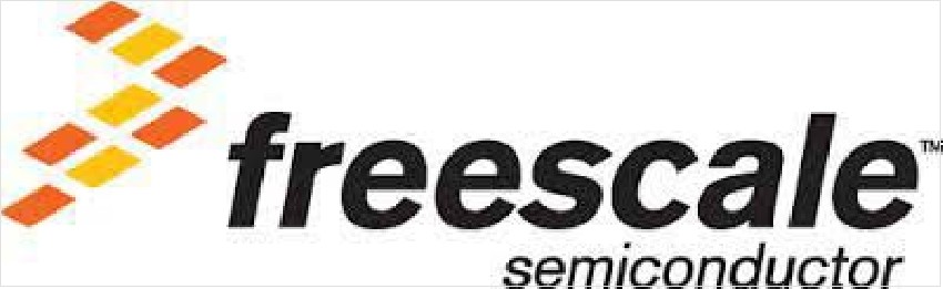 FREESCALE SEMICONDUCTOR