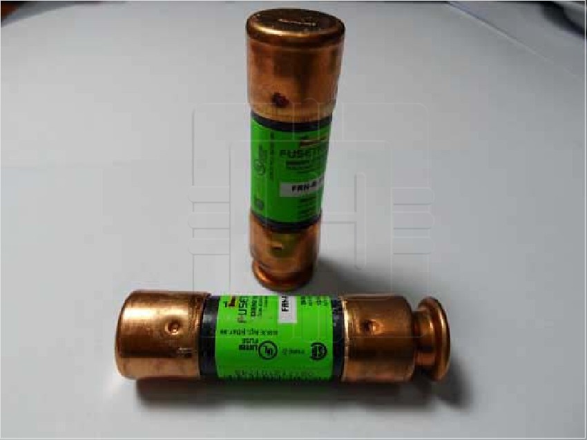 FRN-R-45     Fuse