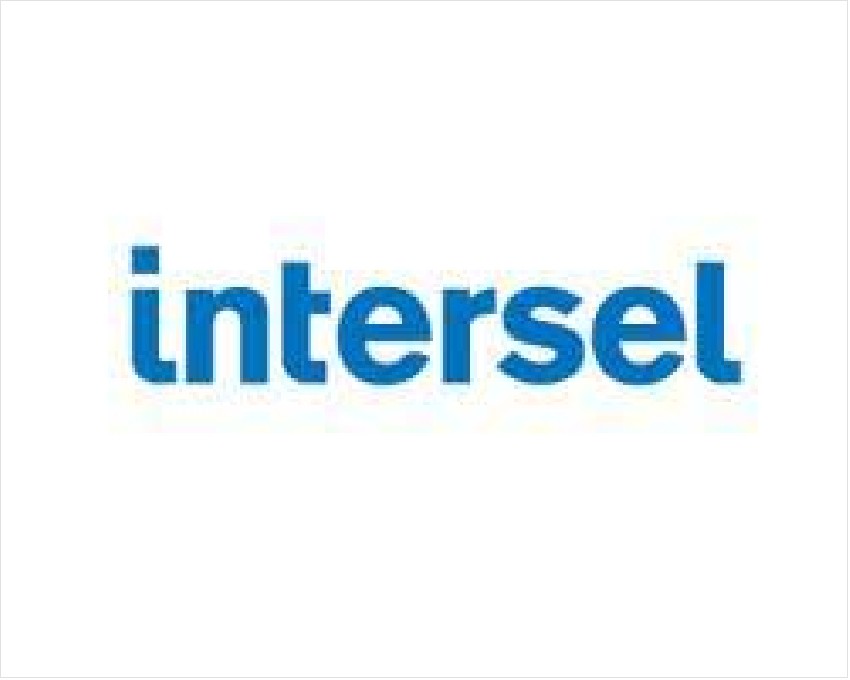 INTERSEL