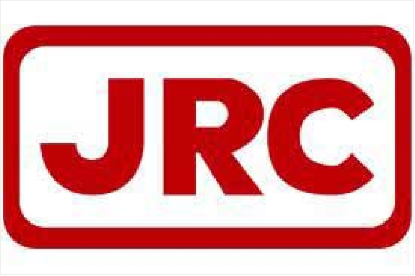 JRC