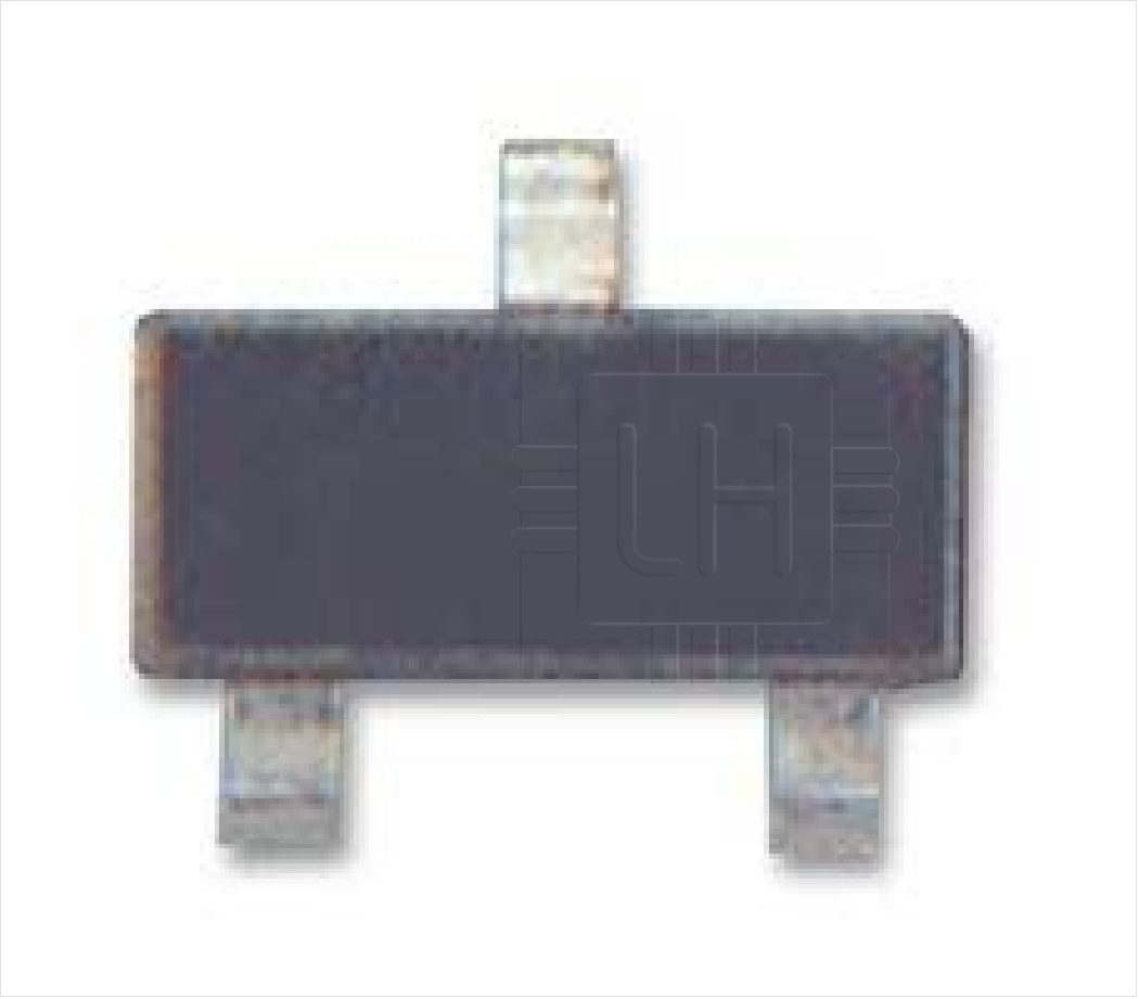 LM50CIM3X SOT-23 Single-Supply Centigrade Temperature Sensor