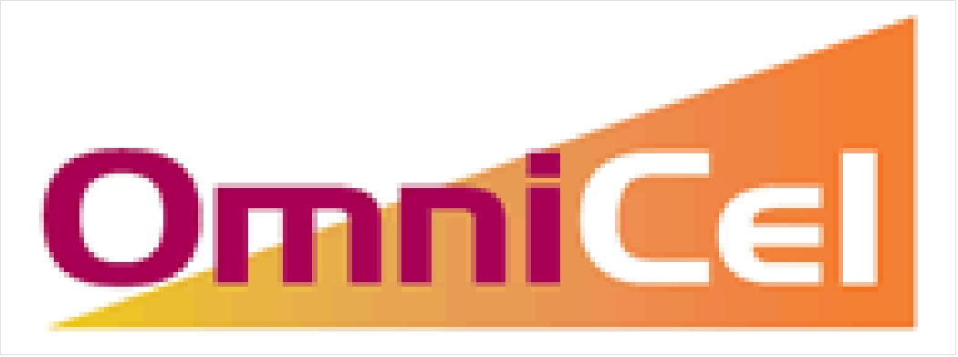 Omnicel