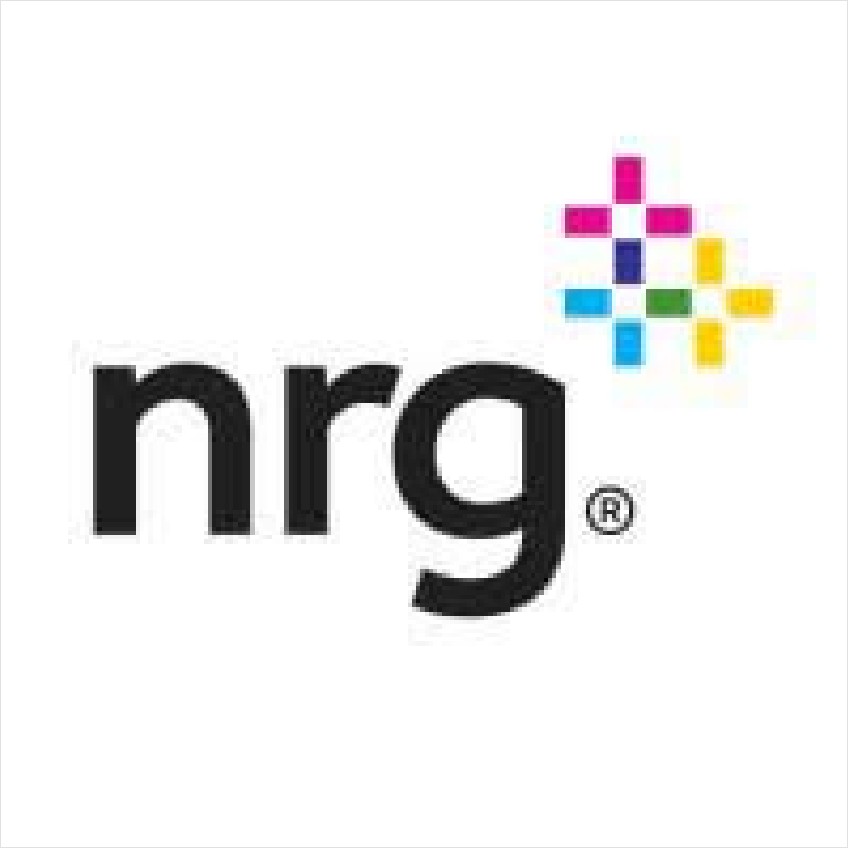 NRG ENERGY