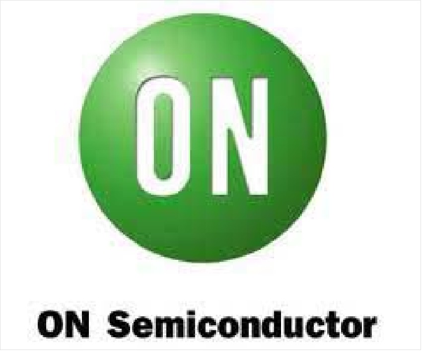 ON SEMICONDUCTORS