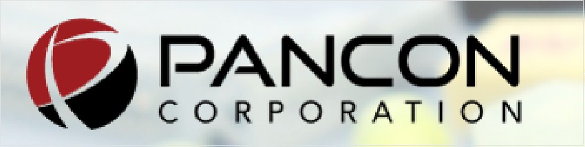 PANCON CORPORATION