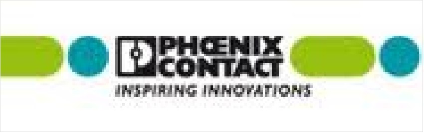 PHOENIX CONTACT