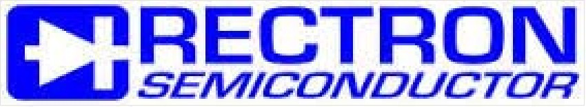 Rectron Semiconductor