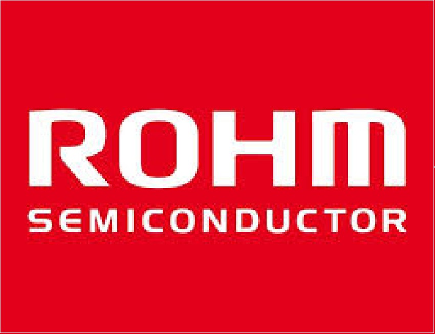 Rohm Semiconductor