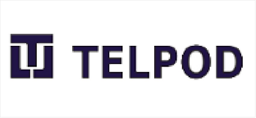 Telpod